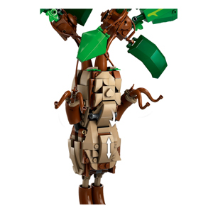 Lego Mandrake 76433